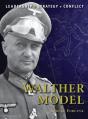 Walther Model - Preview