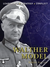 Capa do artigo Walther Model