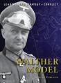 Walther Model - Preview