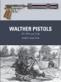 Walther Pistols - Preview