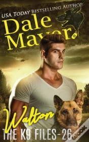 Capa do artigo Walton