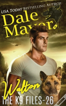 Capa do artigo Walton