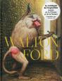 Walton Ford - Preview