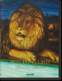 Walton Ford. Pancha Tantra. Updated Edition - Preview