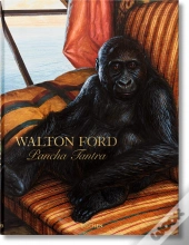 Walton Ford ; Pancha Tantra