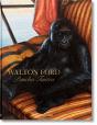 Walton Ford ; Pancha Tantra - Preview