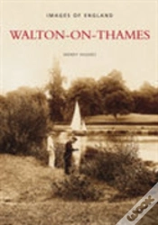 Capa do artigo Walton-On-Thames