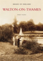 Walton-On-Thames - Preview
