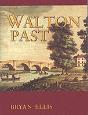 Walton Past - Preview