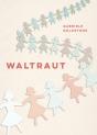 Waltraut - Preview