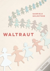 Capa do artigo Waltraut