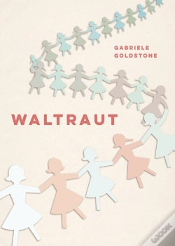 Capa do artigo Waltraut