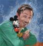Walt'S Imagination - Preview