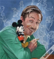 Capa do artigo Walt