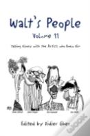 Walt'S People - Volume 11