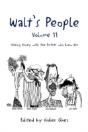 Walt'S People - Volume 11 - Preview