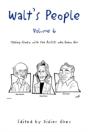 Walt'S People - Volume 6 - Preview