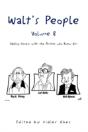 Walt'S People - Volume 8 - Preview