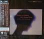Waltz For Debby - CD - Preview