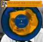 Waltz for Debby - Vinil - Preview