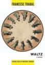Waltz - Preview