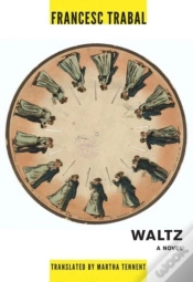 Capa do artigo Waltz