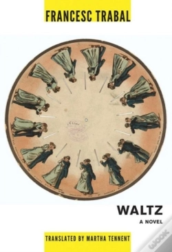 Capa do artigo Waltz