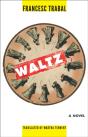 Waltz - Preview
