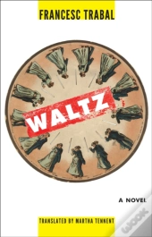 Waltz
