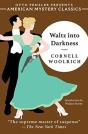 Waltz Into Darkness - Preview