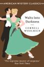 Waltz Into Darkness - Preview