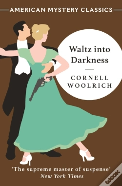 Capa do artigo Waltz Into Darkness