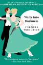 Waltz Into Darkness - Preview