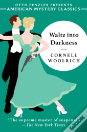 Waltz Into Darkness