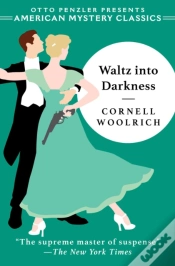 Capa do artigo Waltz Into Darkness
