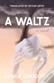 Capa do artigo Waltz