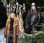 Waltz of Death - CD - Preview
