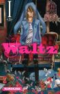 Waltz T.1 - Preview