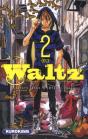 Waltz T.2 - Preview