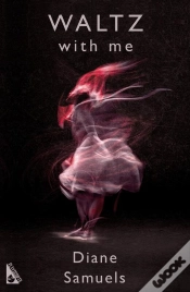 Capa do artigo Waltz With Me