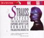 Waltzes - CD - Preview