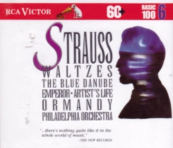 Capa do artigo Waltzes - CD