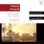Waltzes & Bagatelles - CD - Preview