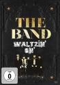 Waltzin' On - DVD/BluRay - Preview