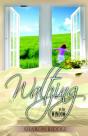 Waltzing At The Window - Preview