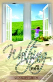 Capa do artigo Waltzing At The Window