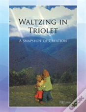 Capa do artigo Waltzing In Triolet