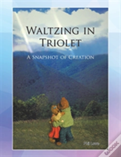 Capa do artigo Waltzing In Triolet