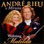 Waltzing Matilda - CD - Preview