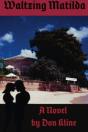 Waltzing Matilda - Preview